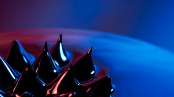 The Economic Crime and Corporate Transparency Act 2023 (ECCTA)