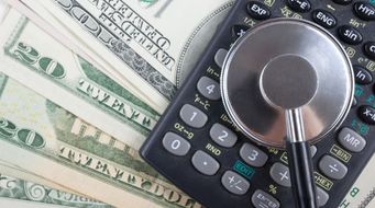 In the Ditch: Remedies and Enforcement upon Default under the UCC