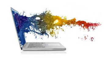(IP Watchdog) Creativity and the Requirement for Human Authors and Inventors in IP Law