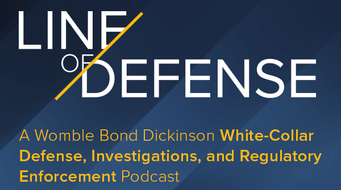 The Role of Antitrust Law and Enforcement in the Biden Administration