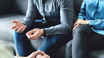 Will 2023 Be A Record Year For Divorce?