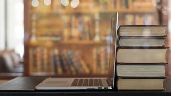 Trust Registration Service – HMRC’s online registration system open for business (soon)