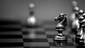 Is it truly a mistake when you accept the risk of being wrong?