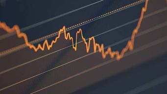AlixPartners assists the Trustee in reaching more than 70% in distributions to eligible claimants