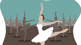 On the Ninth day of Christmas 2022...