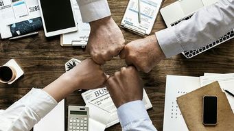 LIBOR transition: are you ready?