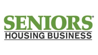 Senior Housing Business: Understand the Impact of Intangibles