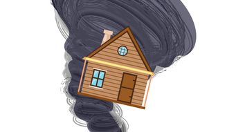 "We're not in Kansas anymore" - the Pension Schemes Bill 2025