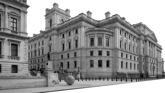 LGR Practicalities - transfer of property, rights and liabilities