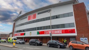 Offside or Onside? Considering the Visa Options for Overseas Football Club Owners in the UK