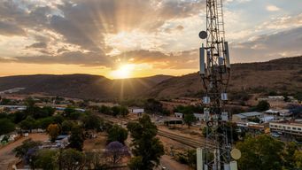 The Electronic Communications Code:  A Guide for Site Providers