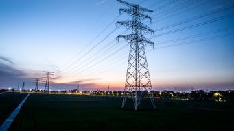 DOE Proposes New Federal Standards for Interconnecting Large Loads to the Grid