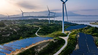 De-Bottlenecking Federal Permitting: Renewable Energy Industry Secures Preliminary Injunction Against Five Anti-Wind and Solar Permitting Actions