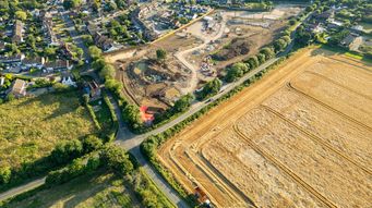 Irwin Mitchell’s Planning & Environment Blog