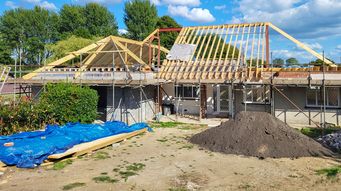 Restrictive Covenants – What happens if no one objects...until it’s too late?