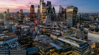 Response published to AIM Rule Consultation