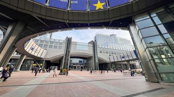 The Council and Parliament agree to slim down and delay parts of the EU AI Act