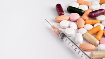 Pharmascience v Janssen: Supreme Court of Canada Clarifies Patentability of Methods of Medical Treatment
