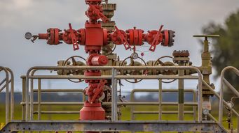 EPA to Approve Texas use of CO2 Sequestration Wells