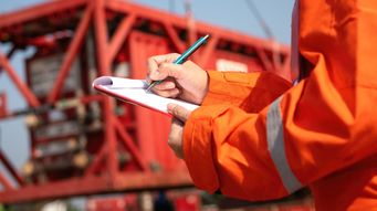 BIS Enforcement Action Highlights Export Control Risks for Software Updates and Entity List Transactions