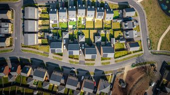 Akin Space Law, Regulation and Policy Update | February 9, 2026