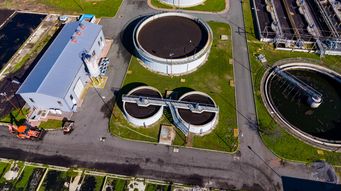 Evolving State Regulation of Biosolids Recycling in the PFAS Era