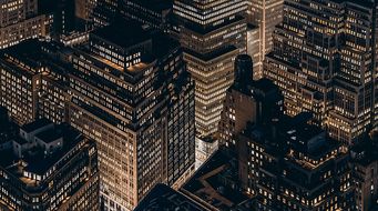 What’s new in New York employment law: Key developments to watch through year-end 2026