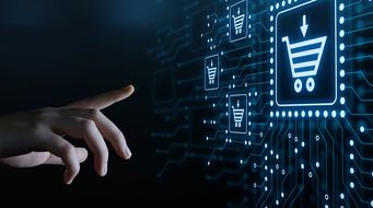 When AI sets the price: The Third Circuit's wake-up call on algorithmic collusion