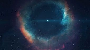 Court Rules AI-Generated Documents Lack Privilege Protection