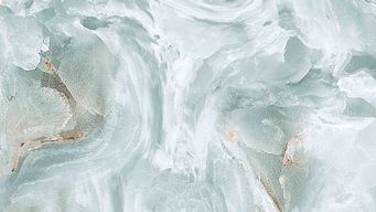 SECs Enforcement Division Issues and Updated Enforcement Manual