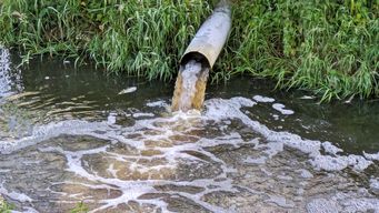Water industry collective proceedings refused by Competition Appeal Tribunal