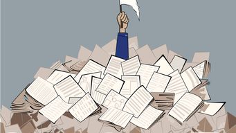 Why Mortgage Loan Documents Are So Boring