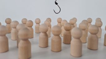 Intuit v. FTC Reshapes Deceptive Advertising Enforcement Authority