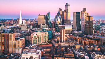 Family offices on the move: where next?