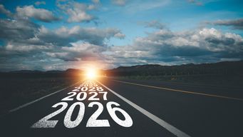 26 Predictions for ’26 for Sustainability Legal and Compliance Professionals