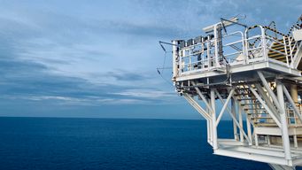 BOEM Issues Record of Decision Reaffirming Gulf of America Lease Sales 259 and 261