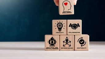 Turning Insight into Impact: Why Soft Skills Matter for FP&A Pros