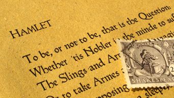 Pensions dashboards – DP(IA) or not DP(IA)