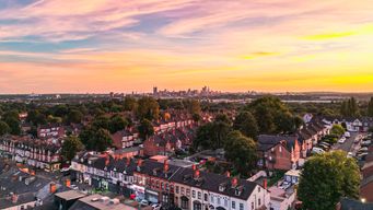 Real estate podcast: futureproofing your dilapidations position at the lease negotiation stage