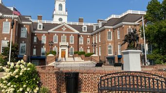 Delaware Supreme Court Holds That Post-Demand Evidence May Support a Credible Basis Finding in Section 220 Actions