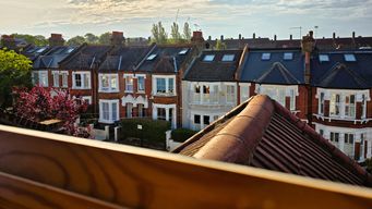 Branded Living: Key Developer Considerations in Branded Residential Condominium Projects