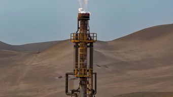International Arbitration of Latin America’s Oil and Gas Disputes: Womble Bond Dickinson’s Guide to Recent Trends and the Road Ahead