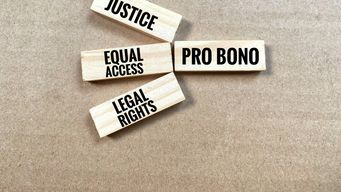 Katten Marks National Celebration of Pro Bono With Service Awards