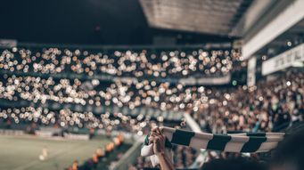 (Society for Human Resource Management) Sports Betting Raises Legal Concerns for Employers