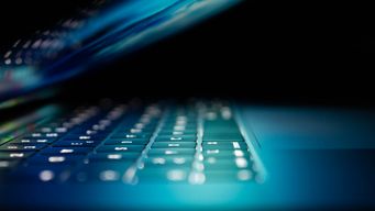On the record: AI transcription and the legal risks for employers