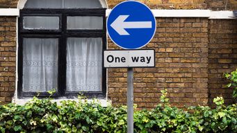 Prospectus equivalence: it doesn't need to be mutual