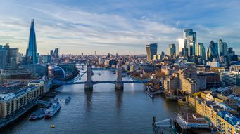 Global Talent expansion: New opportunities for researchers and a new design industry pathway
