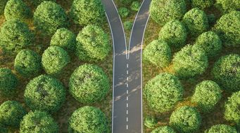 SFDR 2.0: European Parliament Proposals – A Step in the Wrong Direction for Asset Managers?