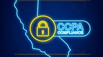 California Privacy Protection Agency opens formal comment period on revised proposed regulations
