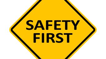 Negligent Security FAQs